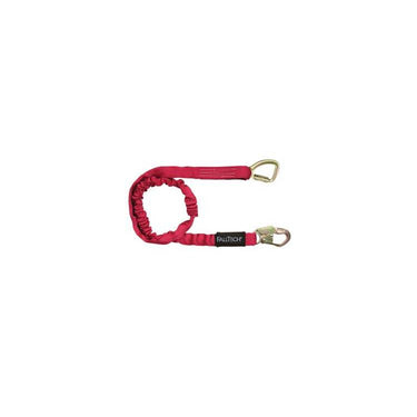 6' SAL Single Leg; Ironman - Model 8248